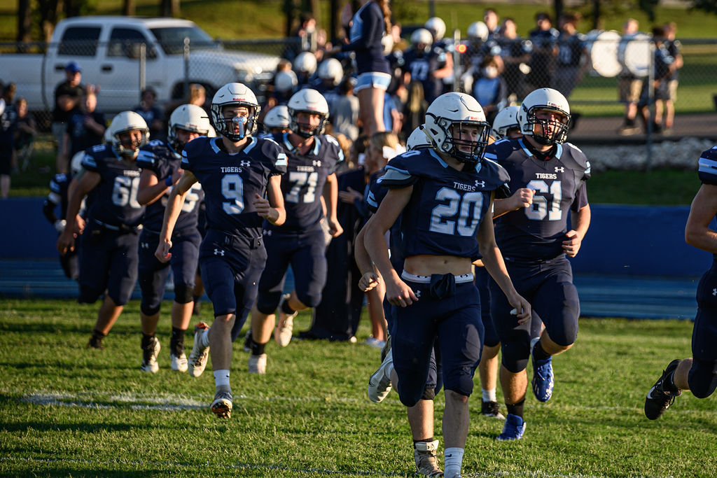 SalemvsStJames8-28-20(7of75).jpg